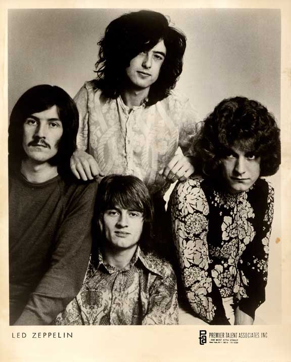Led-Zeppelin-Photo-(vertica.jpg