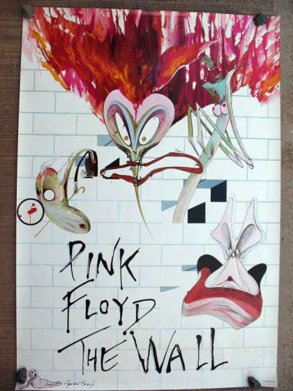 10d pub chennai. 10d pub chennai. pink floyd