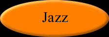 Jazz