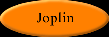Joplin